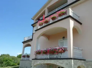 Villa Lidija