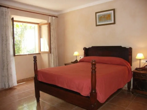 Finca Son Lloret