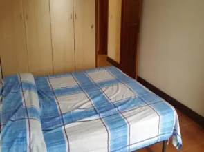 Residence Caravelle