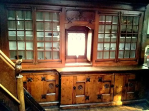 De Zwerver