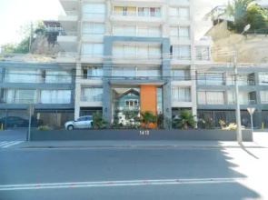 Departamento Belen Valparaiso