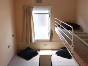 Apartament U Maryli