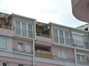 Apartments 4 seasons