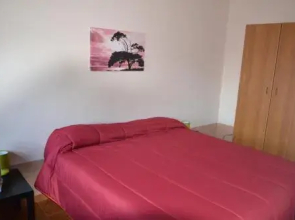 B&B Etna