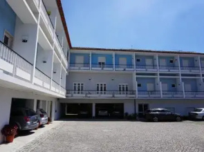 Casa De Pacos