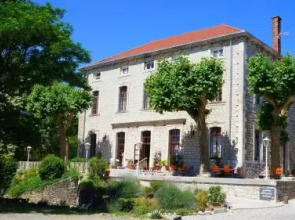 Hotel Savel
