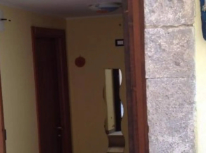 B&B Angolo Antico
