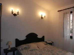 Villa Mariano Monte Nai