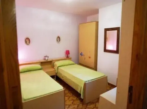 La Tua Casa Nel Salento