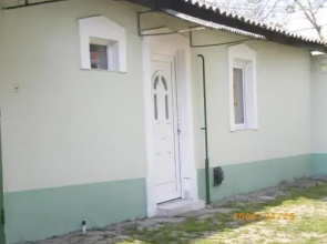 Zsófia panzió