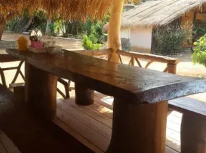 Doo-Dao-Doi Farm & Stay