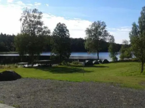 Hjärtasjötorpet