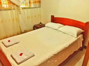 Hostal Cattleya