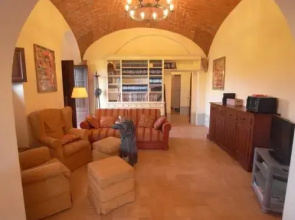 Staioro Luxury