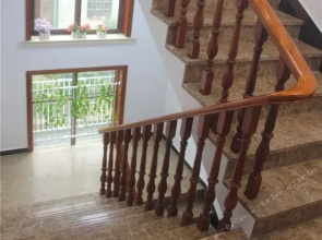 Zhoushan Zhujiajian Mountain Guesthouse(朱家尖大山客栈（观音法界店）)