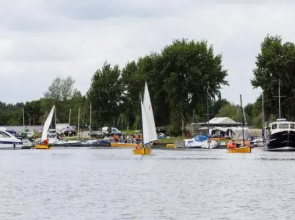 RCN Zeewolde