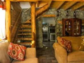 Hospedaje Andorra La Vella