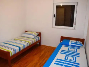 Apartman Ancora1
