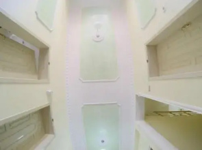 Hotel Vila Max