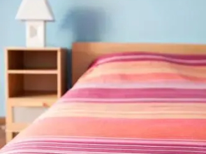 A Casa Da GaGa Bed  Breakfast Cefalu