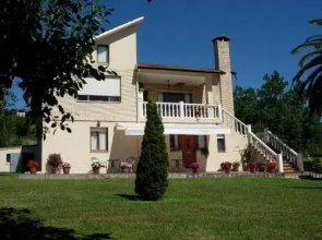 Juncalada