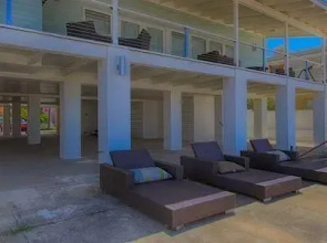Luxury Homes by BeachTime Rentals Clearwater Beach