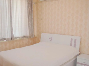 Dalian Xinghaijiaxin Apartment