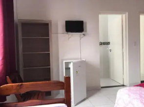 Guesthouse Itapoa