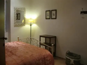 Nel cuore di Spello