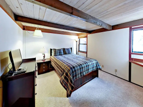 Dollar Point Paradise - 3 Br Home