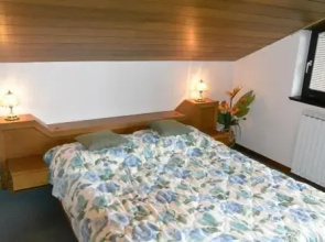 Rostohar Guest House