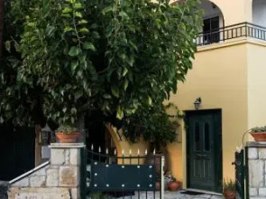 Villa Dimitris