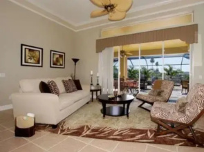 Villa_Portofino
