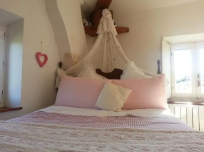 The Old School B&B