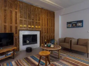 Thalassa Studios