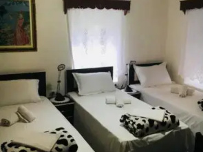 Kore Guest House