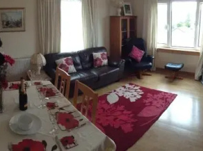 Westview Accommodation