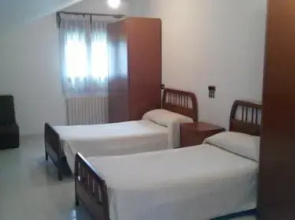 Casa García