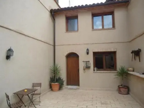 Casa Barrio