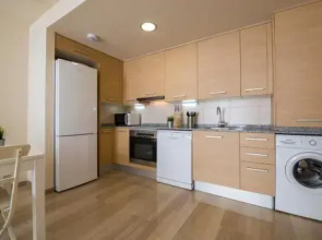 Apartaments Peronel La