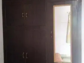 Sharma Guest House