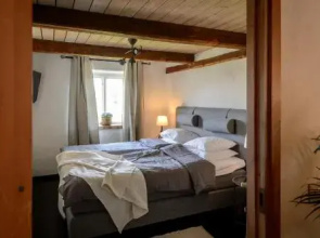 Rubensholm Bed & Breakfast
