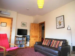 Mamore View Holiday Cottage