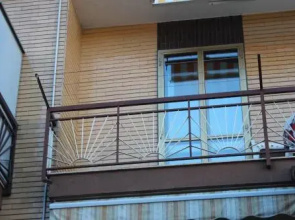 B&B Il Bugia Nen