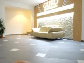 Gliko Seaside Apartments