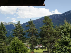 Haus Walser