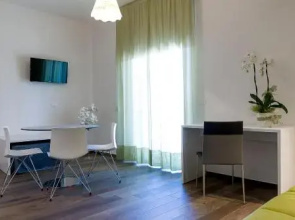 B&B Maxxi