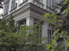 Private Residence