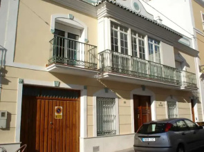 El Jardin Benerja