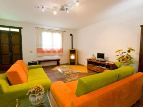 B&B Stentadì